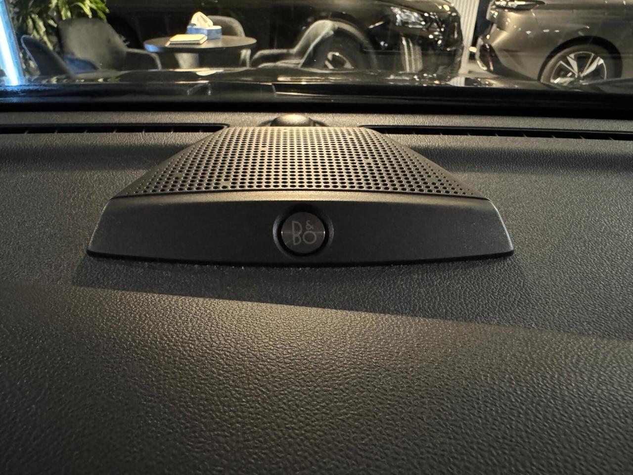 FORD PUMA 1.0 ECOBOOST HYBRID 125CV ST-LINE X 2023