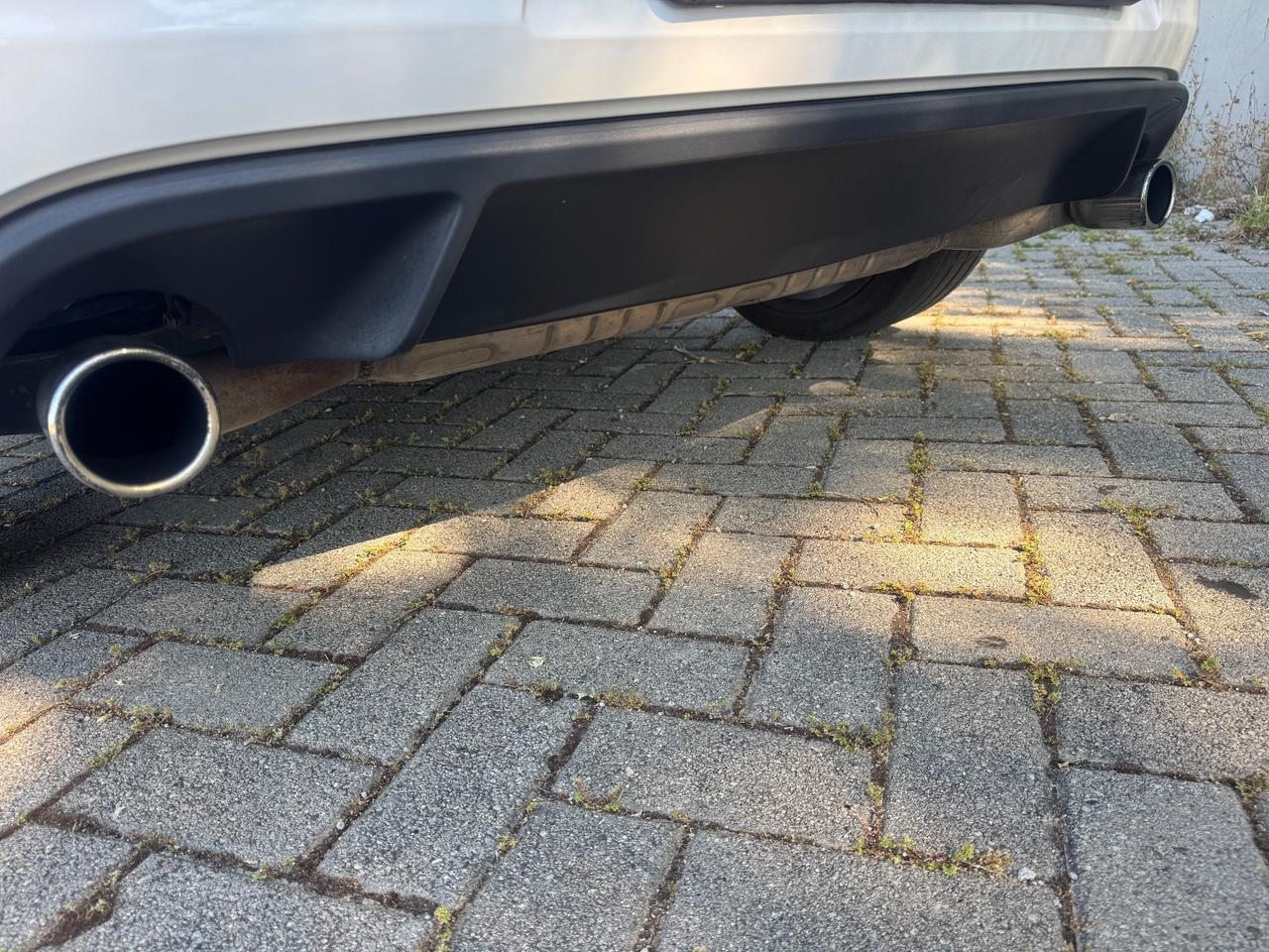 Volkswagen Golf 6 GTI 2.0 Turbo 211Cv 2012