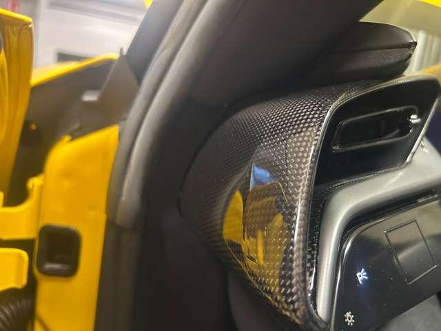 Ferrari SF90 Stradale SF90 XX Stradale 4.0 F1