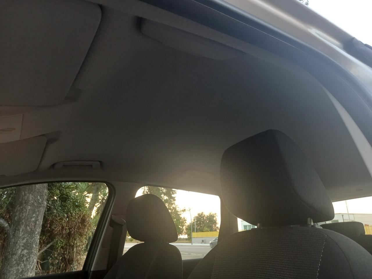 FORD C-MAX 1.6 TDCI