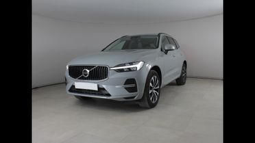 VOLVO XC60 CORE B4 AUT N1
