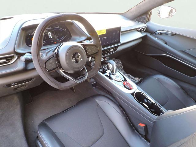 LOTUS Emira TURBO MY26