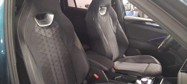 VOLKSWAGEN Tiguan 2.0 TDI 150 CV DSG R-Line C/GRIMALDI SPEC.DAY