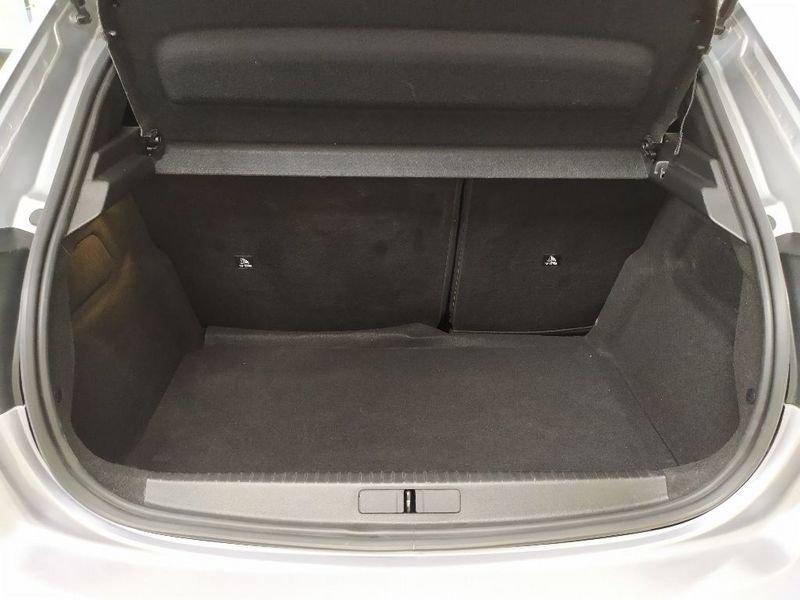Peugeot 208 1.2 puretech Allure s&s 100cv