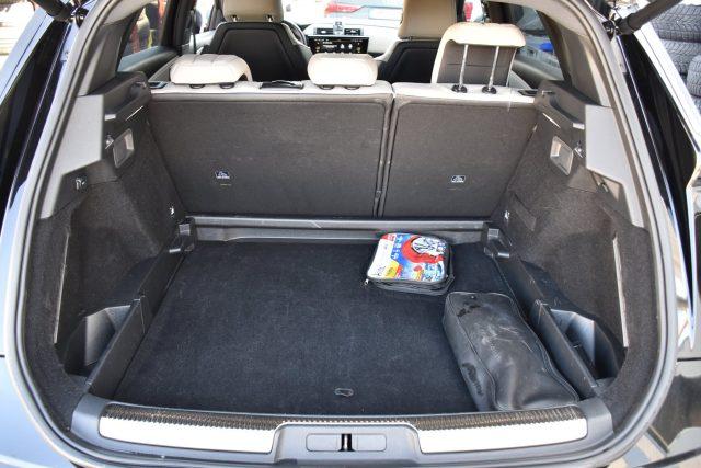 DS AUTOMOBILES DS 7 BlueHDi 130 aut. Esprit De Voyage