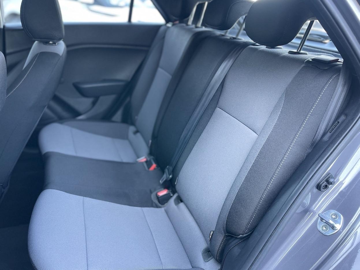 Hyundai i20 1.2 Benzina 75CV E6 Neo. - 2019