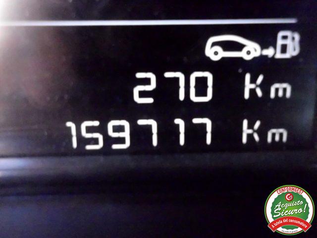 CITROEN C3 Aircross BlueHDi 120 S&S Shine