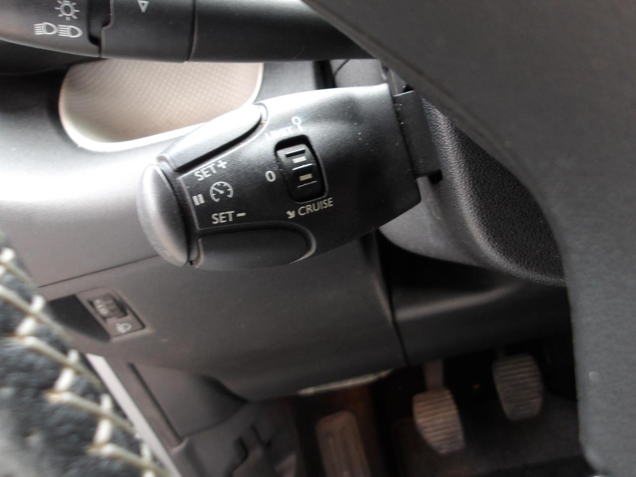 Citroen C3 Picasso 1.4 vti 16v Ideal