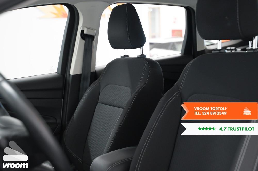 FORD Kuga 2ª serie Kuga 2.0 TDCI 120 CV S&S 2W...
