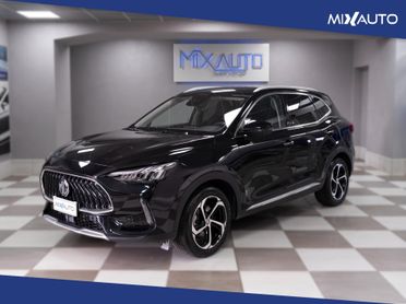 MG HS 1.5T DCT Luxury 2WD AUTO