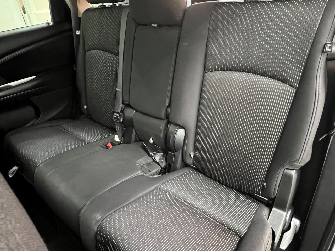 FIAT Freemont 2.0 mjt 16v Urban 140cv