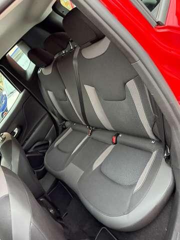 Jeep Renegade 1.6 mjt Limited 2wd 130cv PROMO FIN