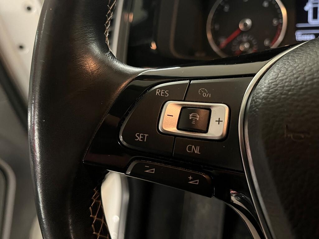 Volkswagen California T6 Beach 2.0 TDI Edition