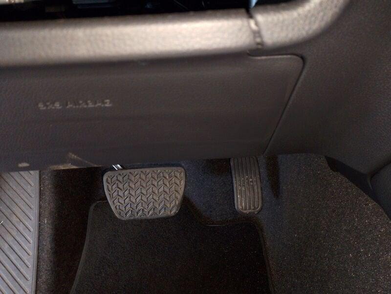 Toyota Land Cruiser 250 Land Cruiser250/251 Land Cruiser 2.8 D4D A/T AWD Adventure