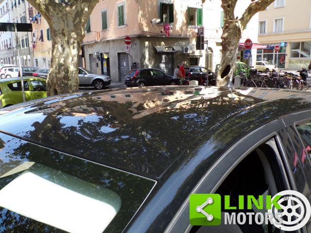 NISSAN Micra IG-T 1.0 92 CV 5 porte Acenta