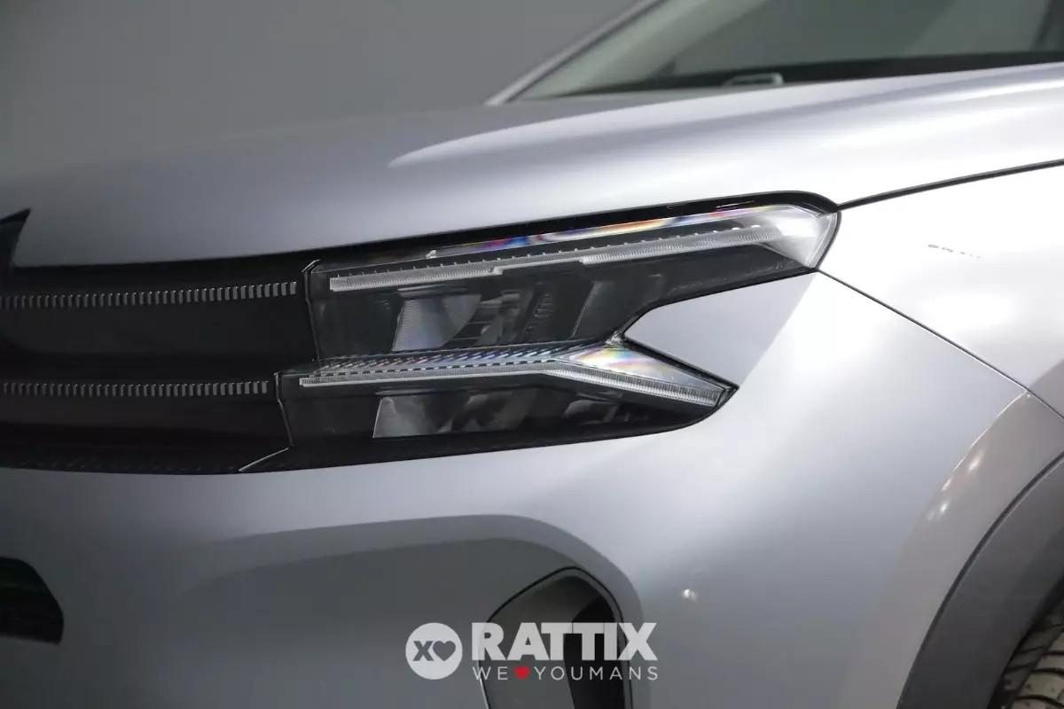 Citroen C5 Aircross 1.5 BlueHDI 130CV Shine Pack EAT8