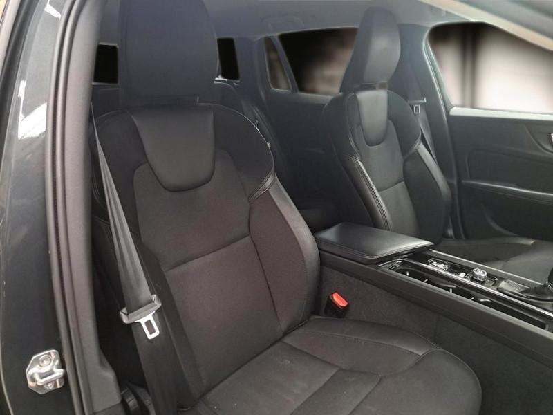 VOLVO V60 D3 Geartronic Business Plus WAGON