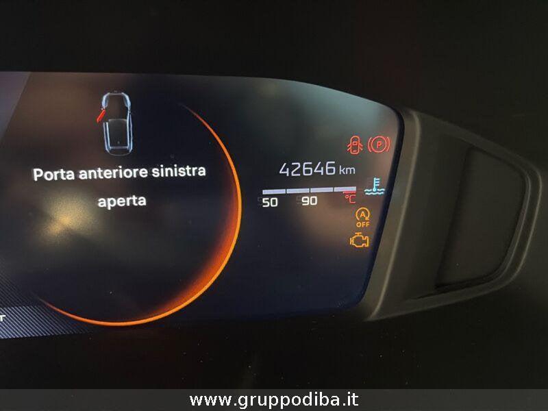 Peugeot 208 II 2023 1.2 puretech GT s&s 100cv