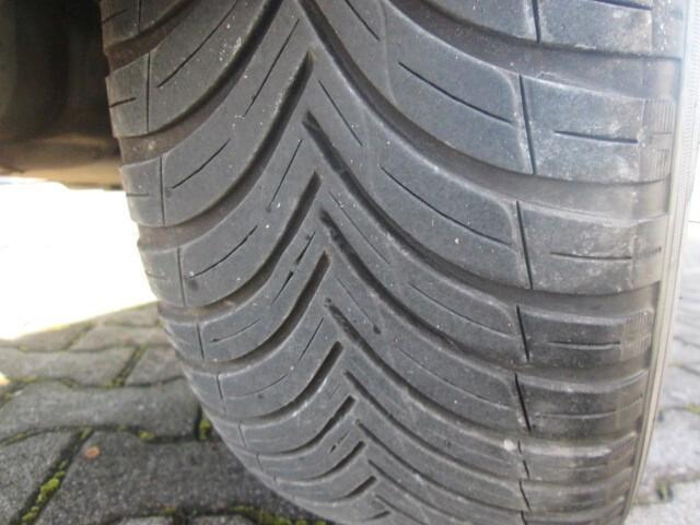 Volkswagen Polo 1.0 MPI 75 CV 5p. Comfortline