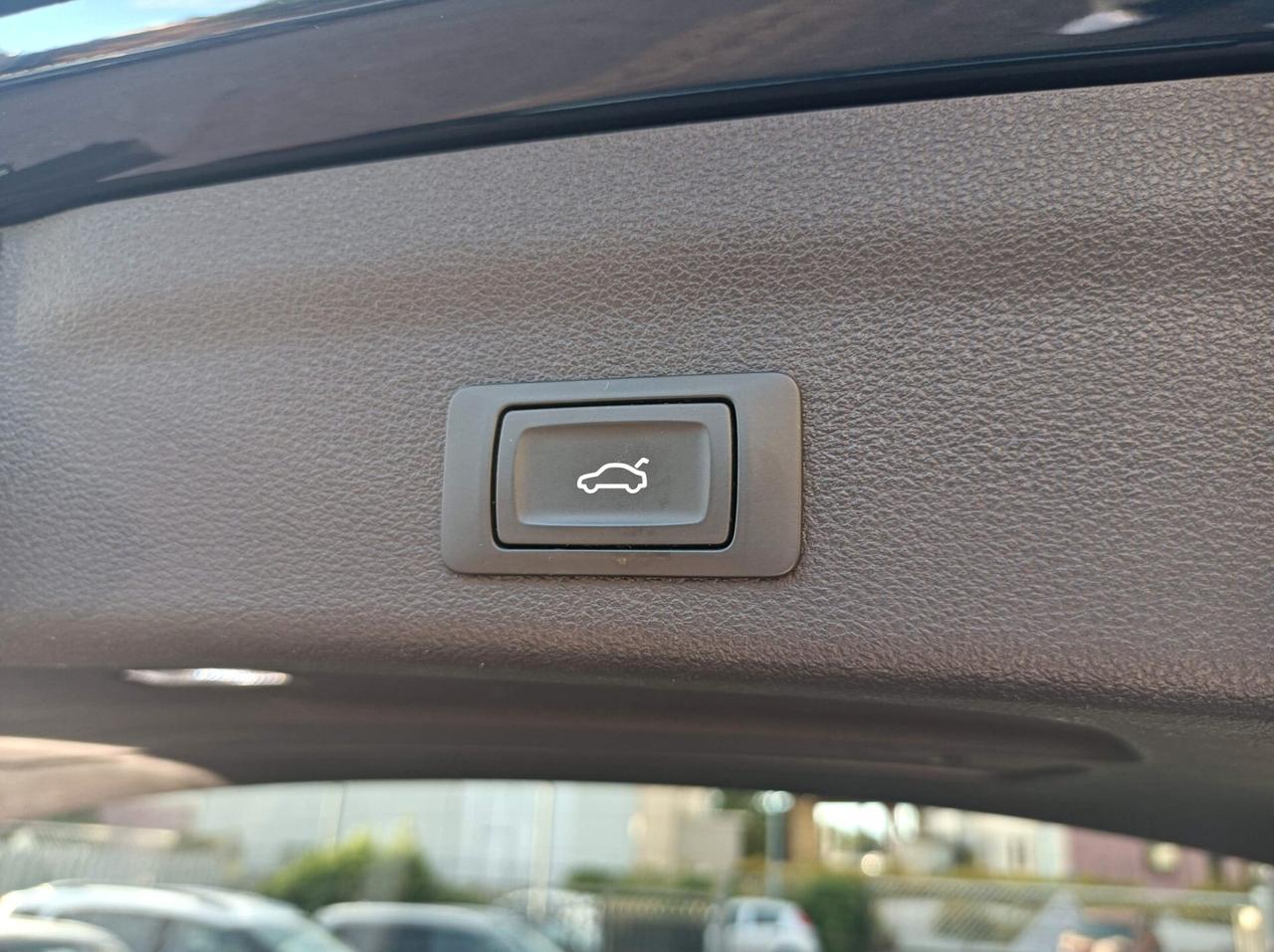 Audi A6 allroad 45 TDI 3.0 quattro S tronic Business Advanced