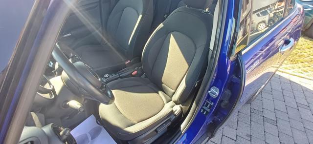 MINI Clubman 1.5 Cooper Boost Clubman