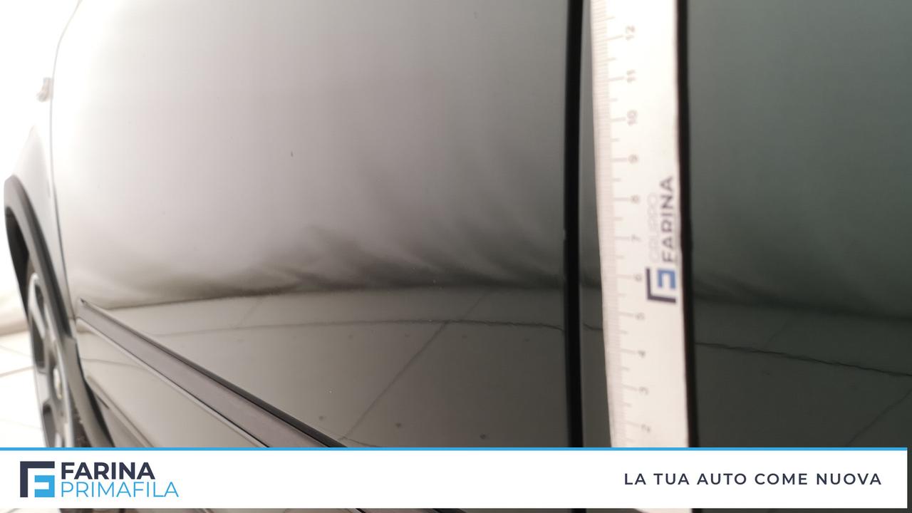 FIAT Panda III 2021 - Pandina III 2024 Pandina 1.0 firefly hybrid s&s 70c