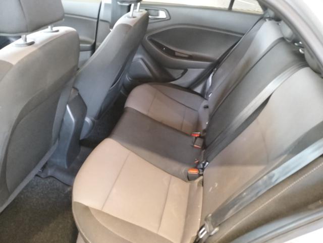 HYUNDAI i20 1.2 84 CV 5 porte Prime