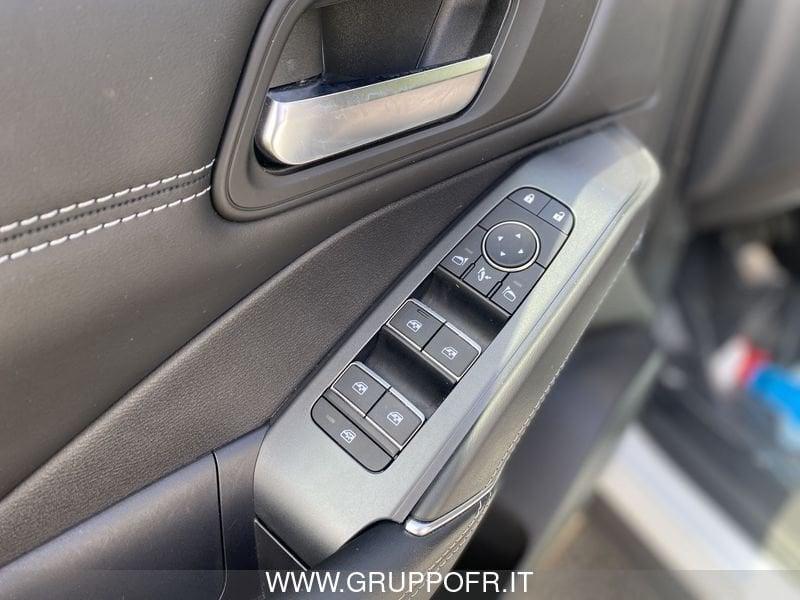 Nissan Qashqai 1.3 MHEV 158 N-Connecta Xtronic