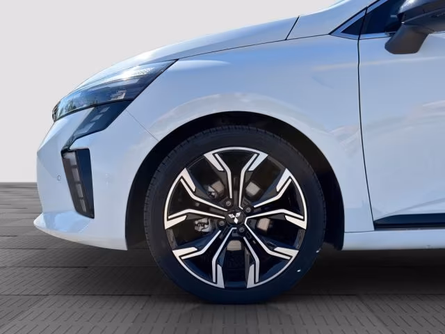 MITSUBISHI Colt Colt 1.0L turbo 90 CV Intense