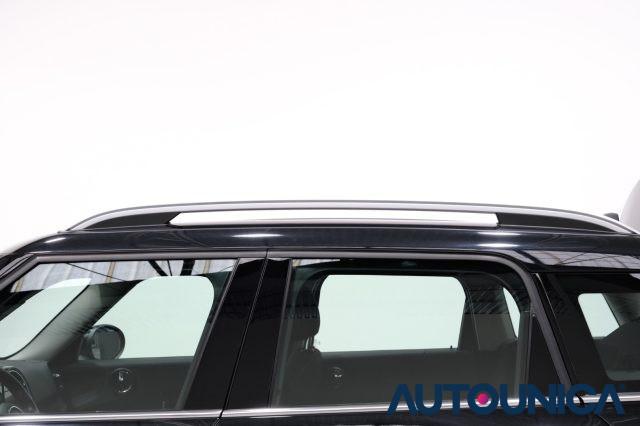 MINI Countryman 1.5 COOPER ESSENTIAL AUTOMATICA