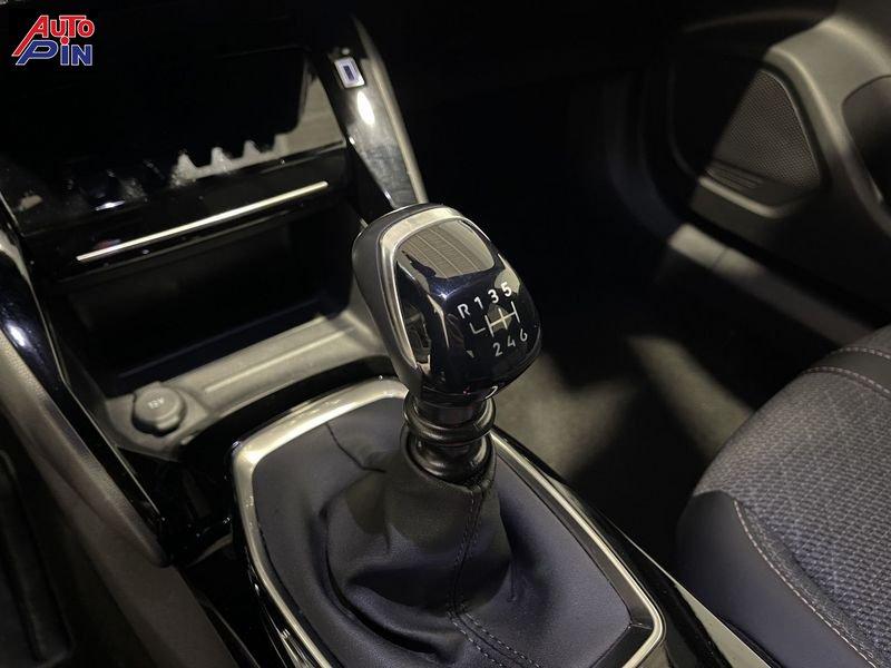 Peugeot 2008 2008 PureTech 100 S&S Allure *PROMO*