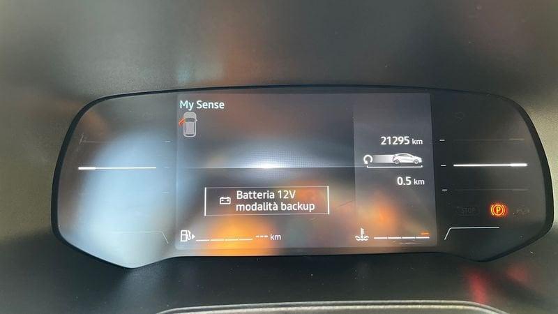 Renault Clio 1.0 tce Techno 90cv 1.0 TCe Techno ***