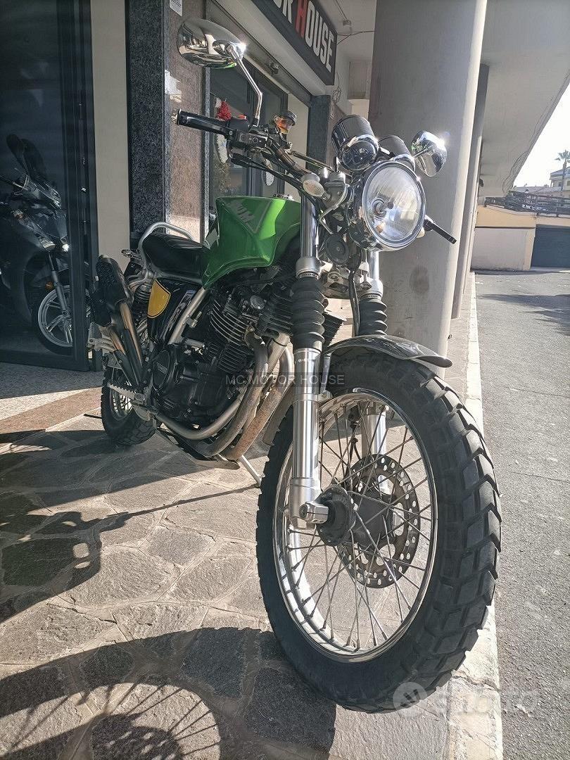 Swm silver vase 440 +0maggi0 casco+ rate +permute