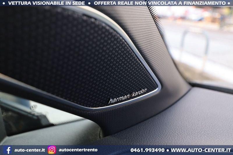 Volkswagen Golf GTI 8 GTI Clubsport 2.0 TSI DSG