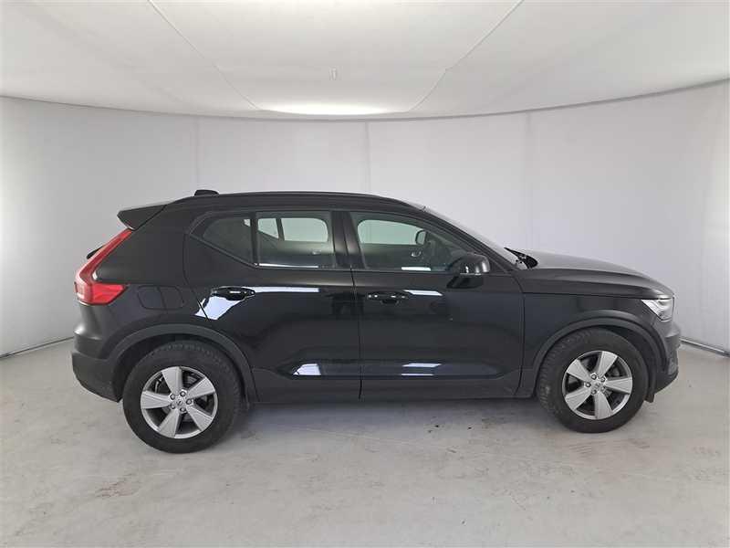 VOLVO XC40 D3 AWD Geartronic Business