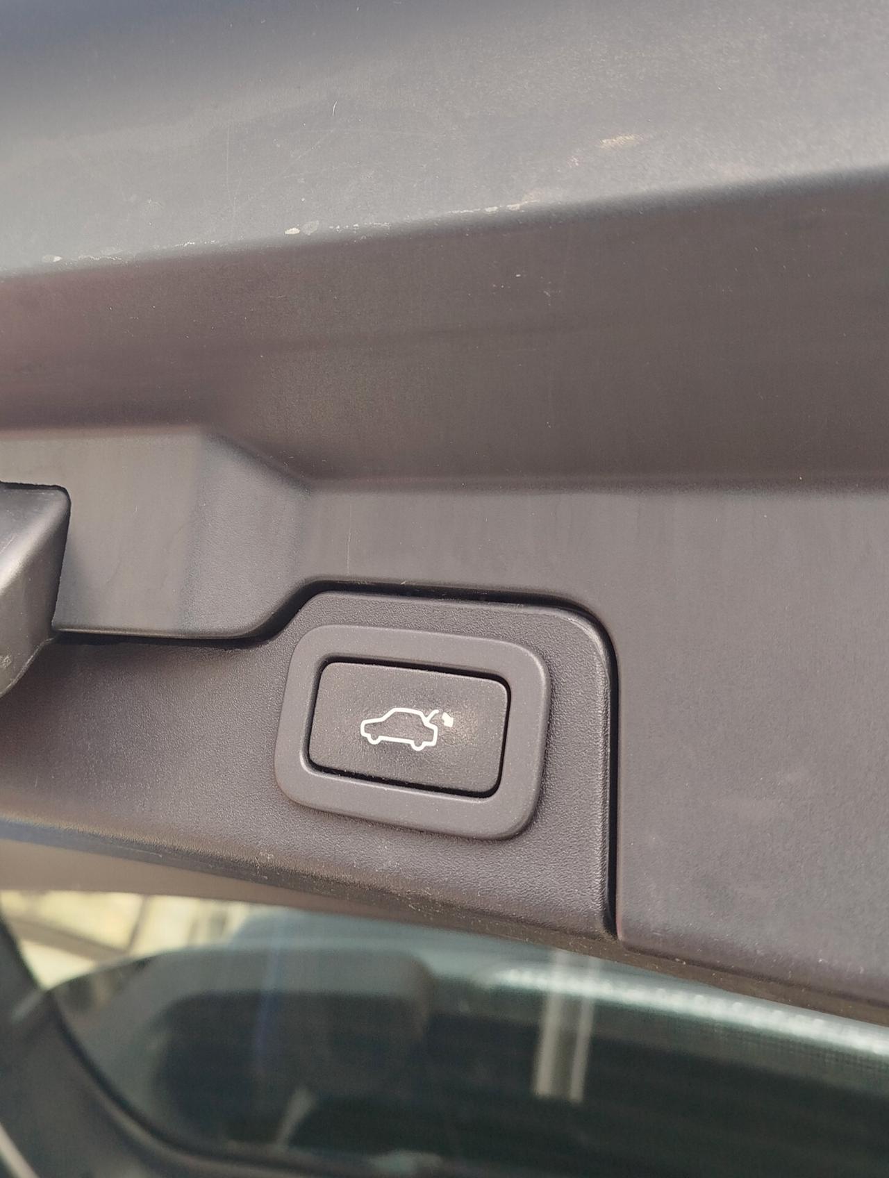 Land Rover Range Evoque 2.2 Sd4 5p. Dynamic Limited Edition