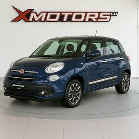 Fiat 500L 1.3 Multijet Aziendale 95CV Urban