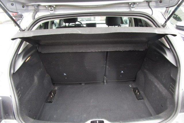 CITROEN C4 Cactus BlueHDi 100 S&S Shine 5 POSTI N1