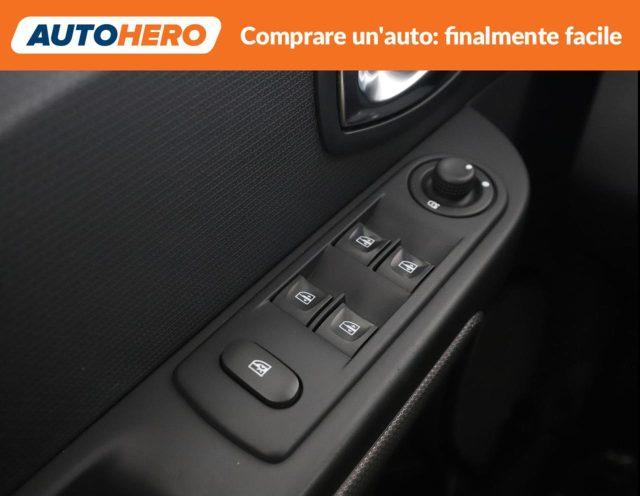 RENAULT Clio dCi 8V 90 CV Start&Stop 5 porte Energy Duel2