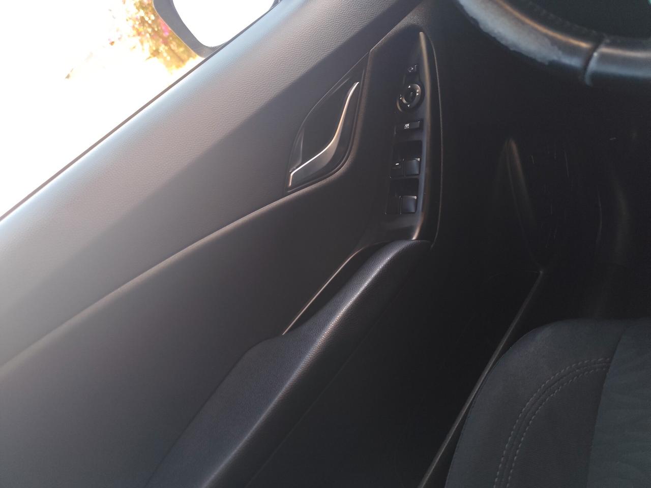 Hyundai iX20 1.4 CRDI 77 CV Comfort