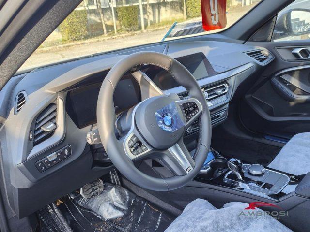 BMW 220 Serie 2 d xDrive Msport