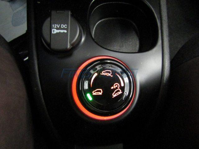 FIAT Panda Cross 0.9 TwinAir Turbo 90 CV S&S 4x4 5 POSTI