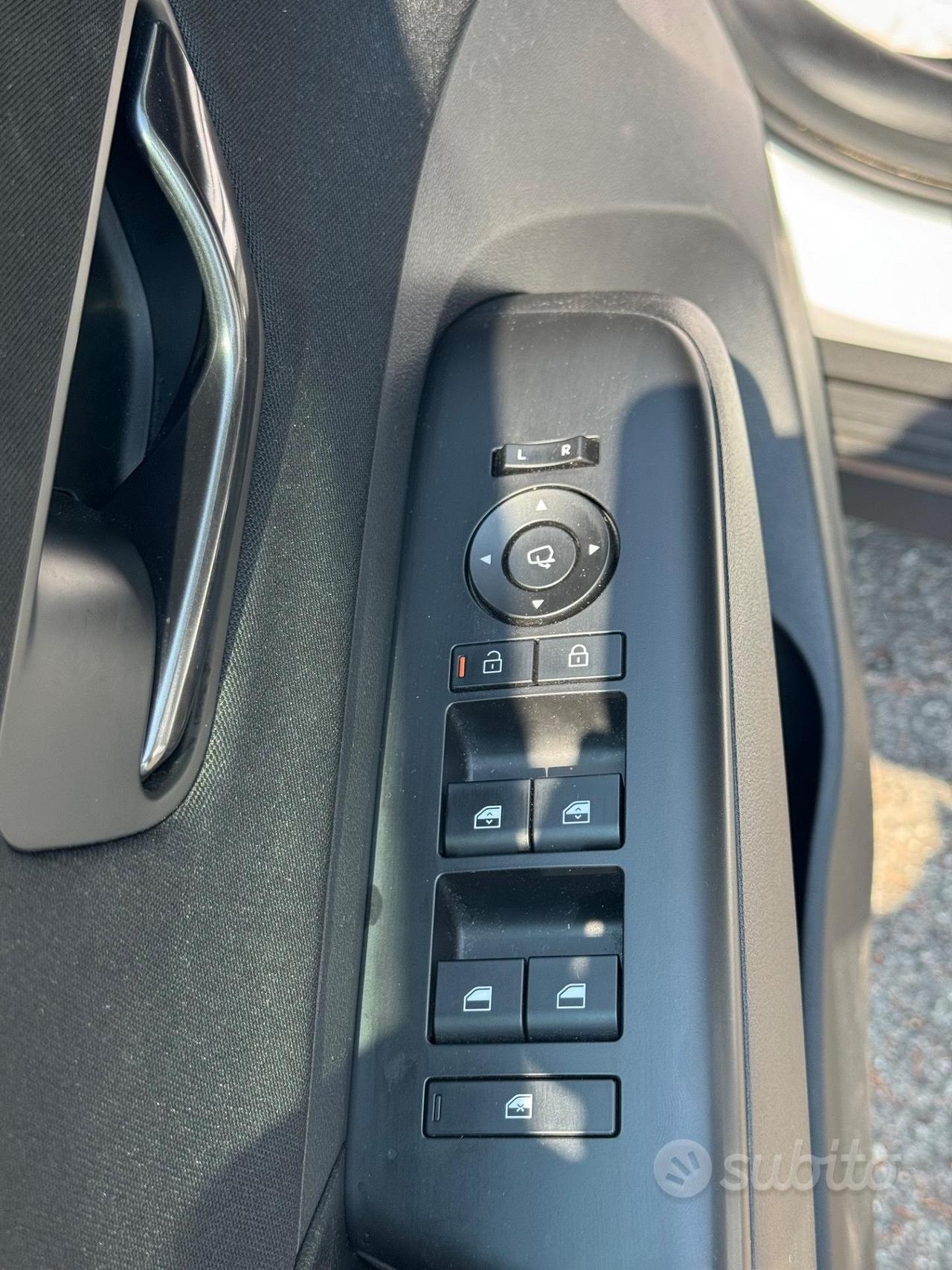 Hyundai Kona 1.6 HEV DCT XClass