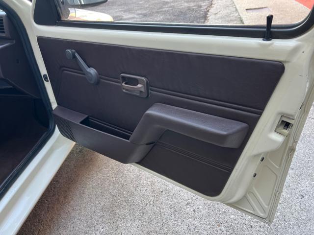 AUSTIN Metro 1.0 LS ONE OWNER 90.000KM!