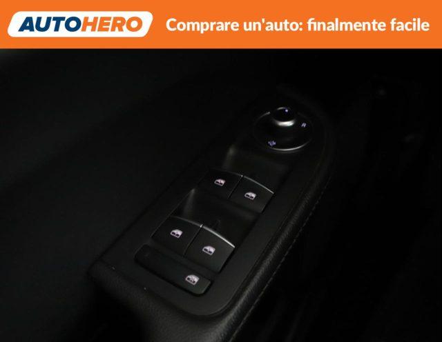ALFA ROMEO Giulia 2.2 Turbodiesel 210 CV AT8 AWD Q4 Veloce