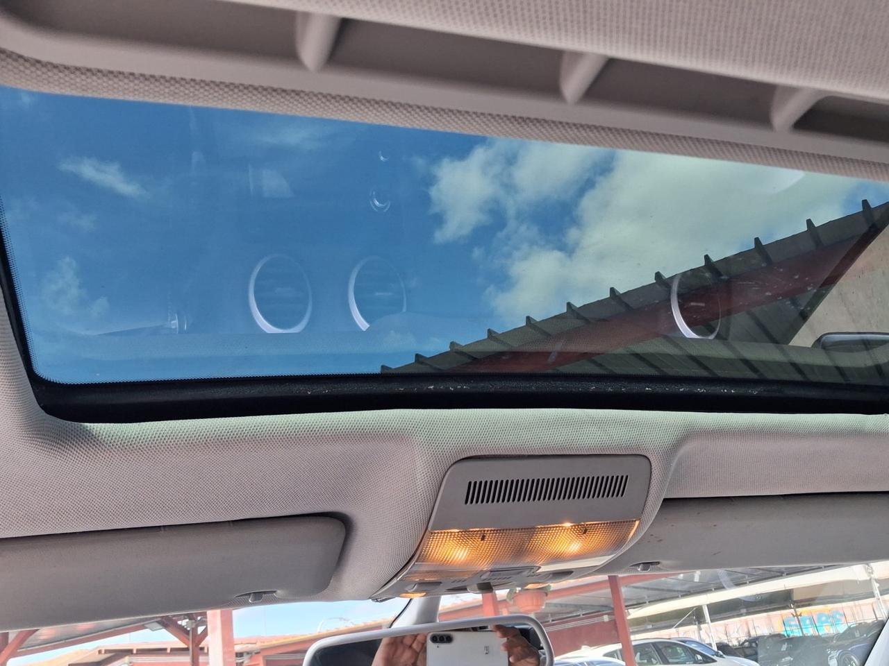 S3 SPB 2.0 TFSI 265 cv -unipro-rate-( 99mila km )