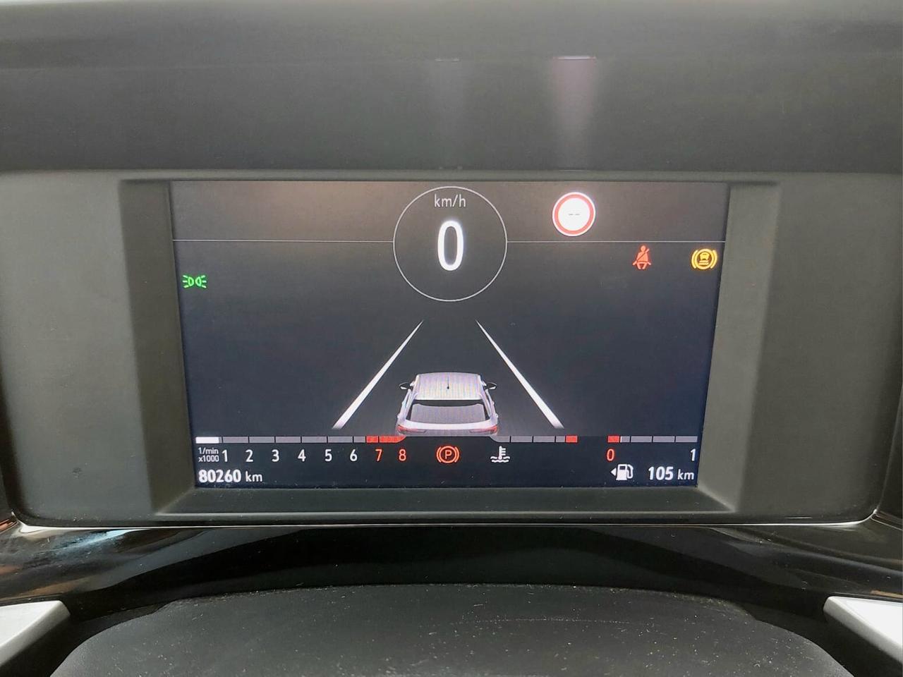 OPEL Mokka 1.2 Turbo Edition - 2022