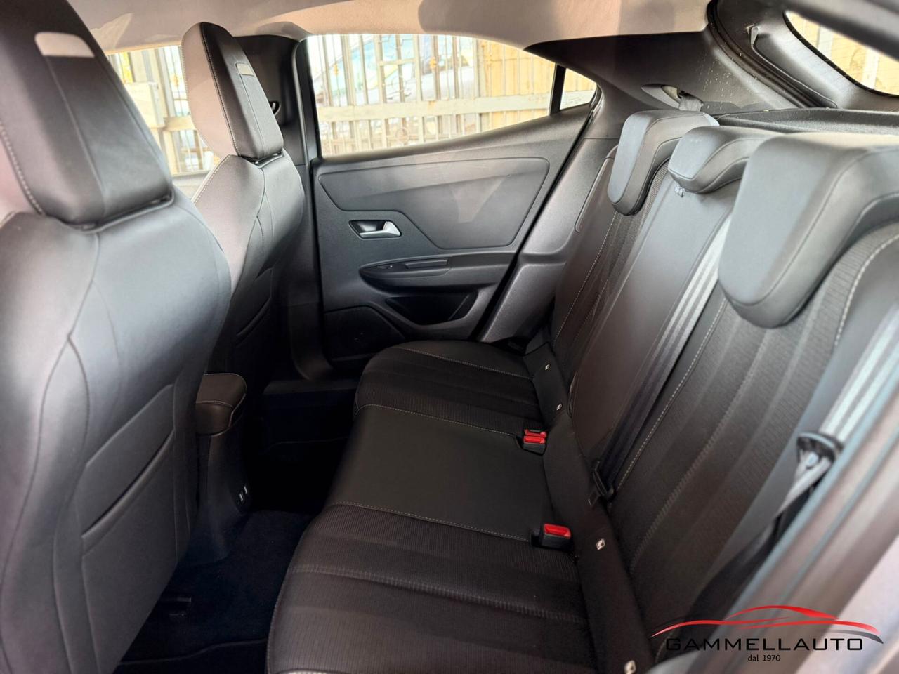 Opel Mokka 1.5 Elegance 110CV