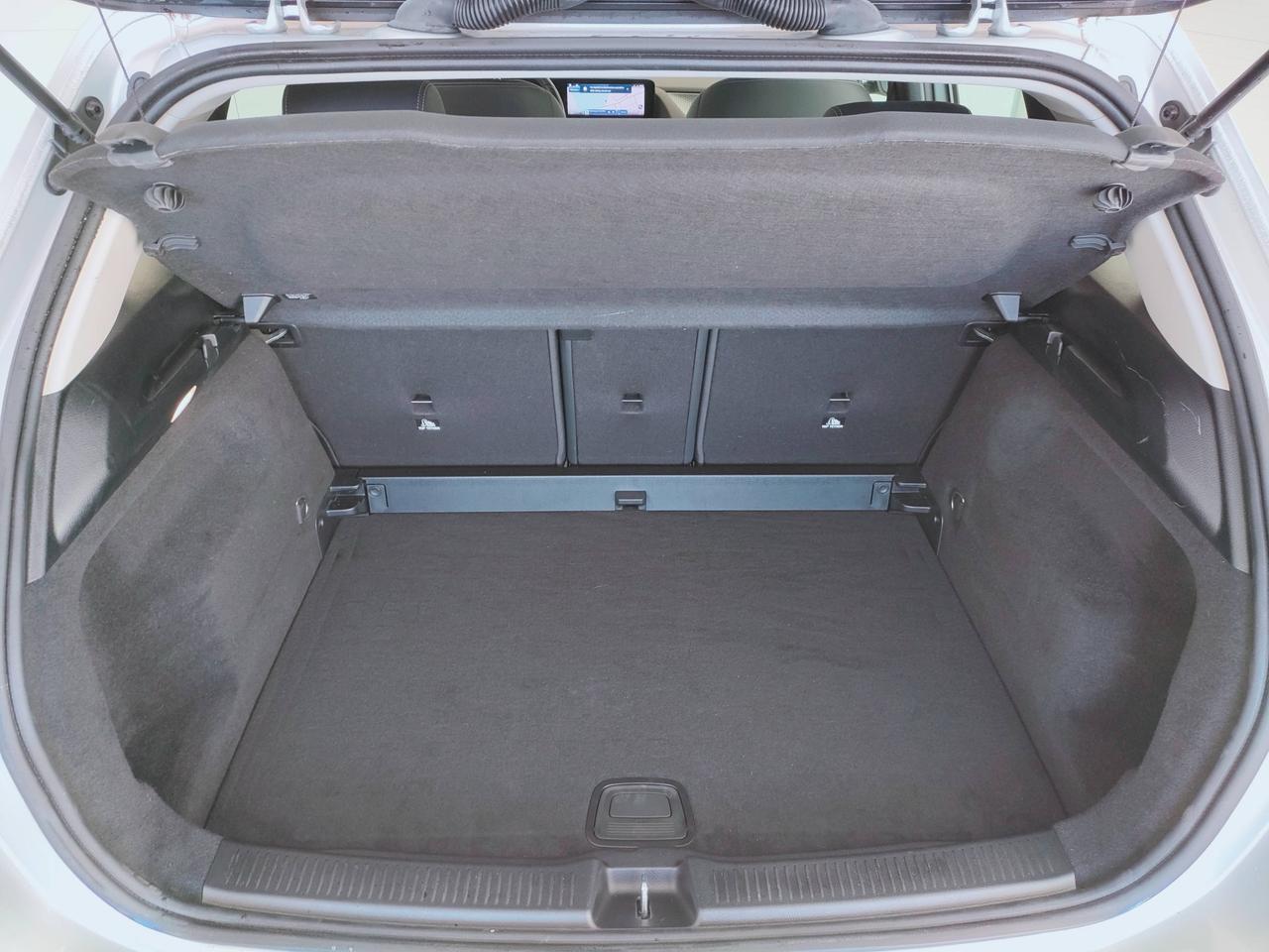 Mercedes-Benz Classe B - W247 2023 - B 180 Executive auto