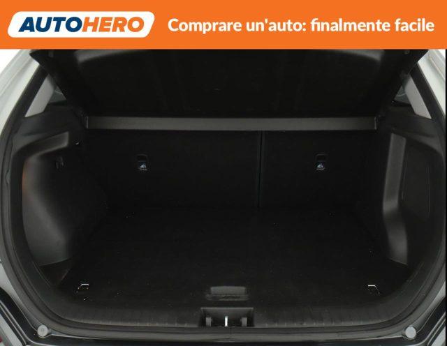 HYUNDAI Kona HEV 1.6 DCT XPrime